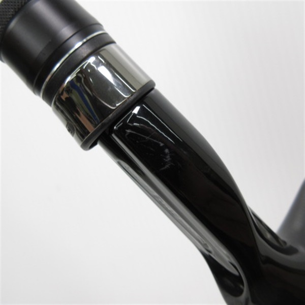シルベラードプロト２０ＧＳＩＬＰＣー７６２ＭＬ